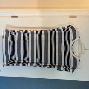 Carly Jean T-Shirt dress